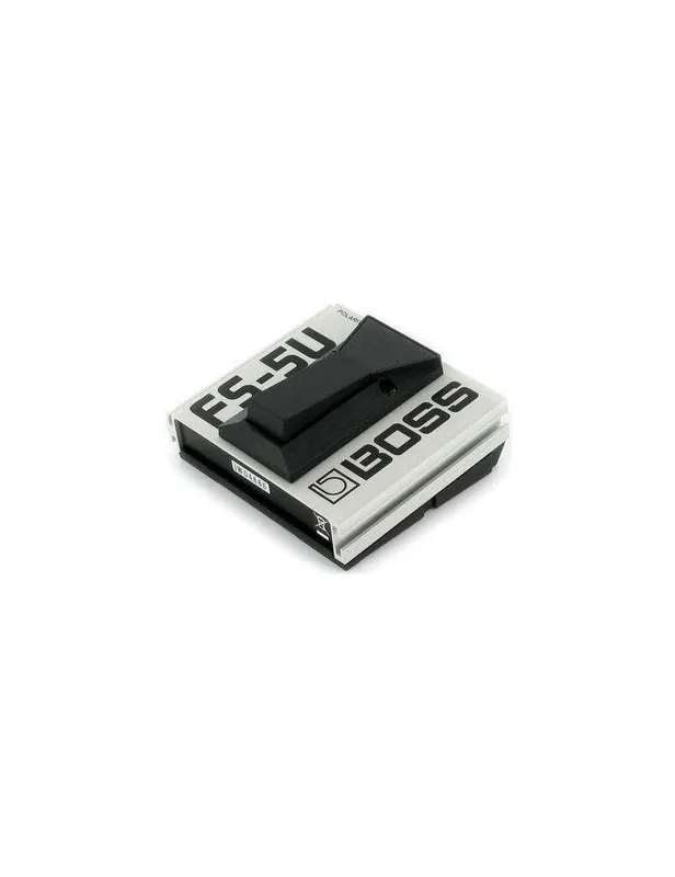 Direttamente Dal Produttore Boss FS-5U