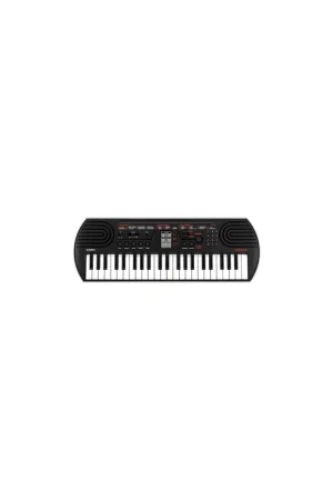 Promo Stagionale CASIO SA 81 MINI TASTIERA CON 44 TASTI