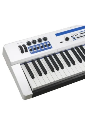 Offerta CASIO PRIVIA PRO PX5S PIANO DIGITALE 88 TASTI PESATI HAMMER ACTION