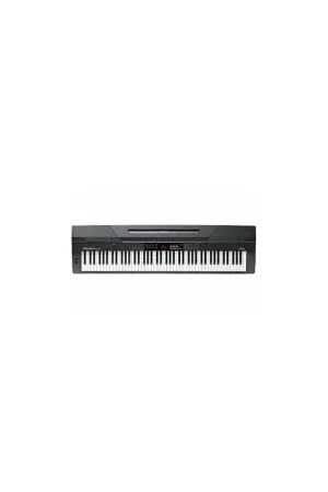 Reso Gratuito KURZWEIL KA90 - PIANOFORTE DIGITALE 88 TASTI PESANTI