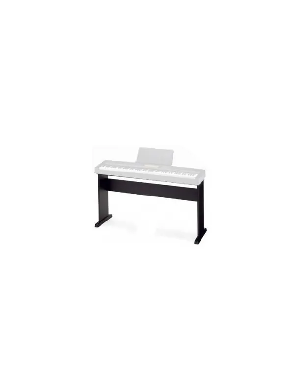 Promo Stagionale CASIO CS46 STAND pianoforte PER CDP-S100