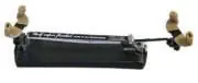 Spalliera Wolf Super-Flexible violino Promozione