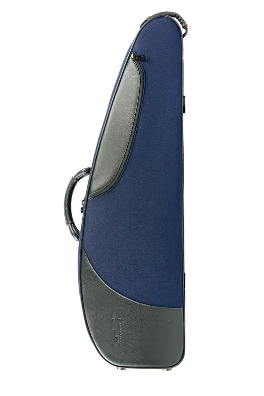 Custodia per violino BAM Classic 3 Economico