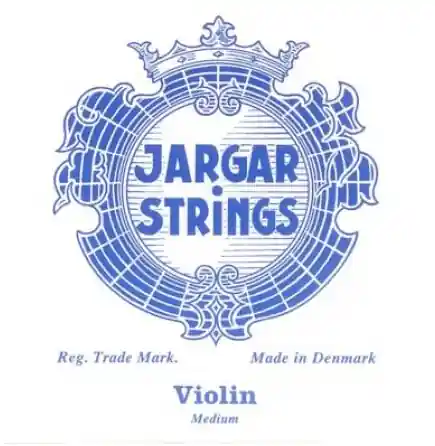 Jargar per violino corde singole Prezzo Conveniente