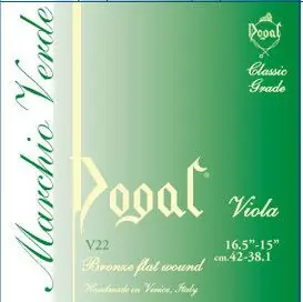 Dogal verde viola set V22 Ultime Pezzi