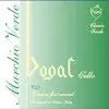 Dogal Verde violoncello 2 - Re Più Venduto