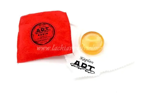 Compra Adesso Pece D‘addario Kaplan Art chiara