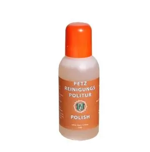 Compra Online Polish Petz al miele d‘api e olio di pino 50ml