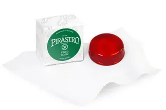 Pece Pirastro Cello Novità