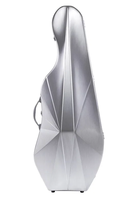 Custodia per violoncello Bam Hightech L‘Opera Offerta Lampo