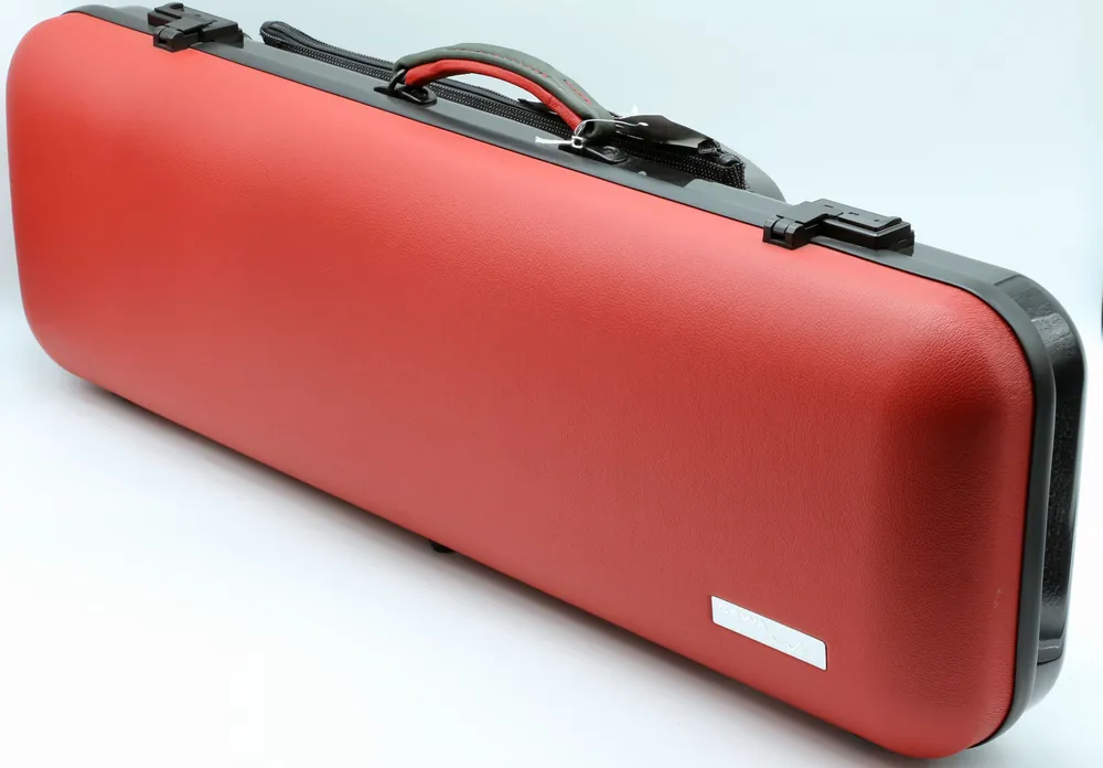 Custodia per violino Gewa Air 2.1 Prestige Ordina Subito