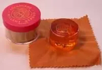 Esclusivo Pece Millant-Deroux chiara