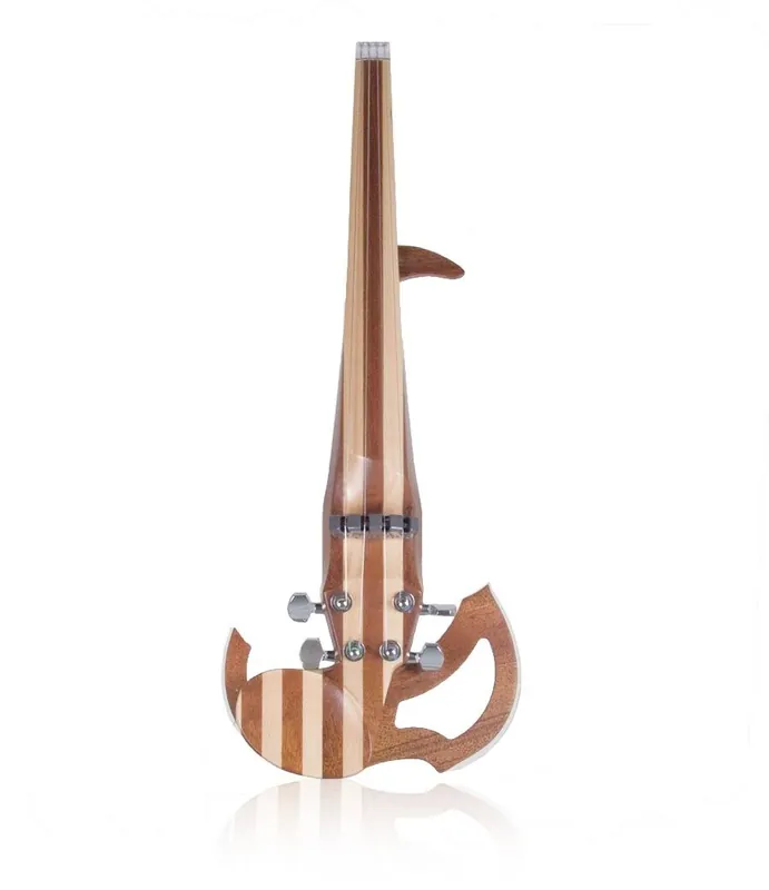 Affare Violino elettrico 3Dvarius Line 4 corde