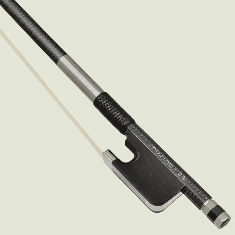 Archetto per violoncello in carbonio Arcus Musing C2 Più Venduto