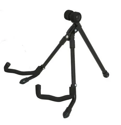 Stand Gewa Pro, supporto portatile per violoncello o chitarra classica Nuovo Arrivo