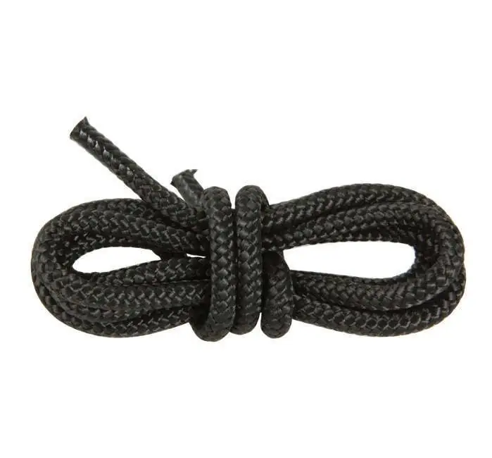Soddisfatti O Rimborsati Laccetto in kevlar per cordiera contrabbasso, accessorio per cordiera