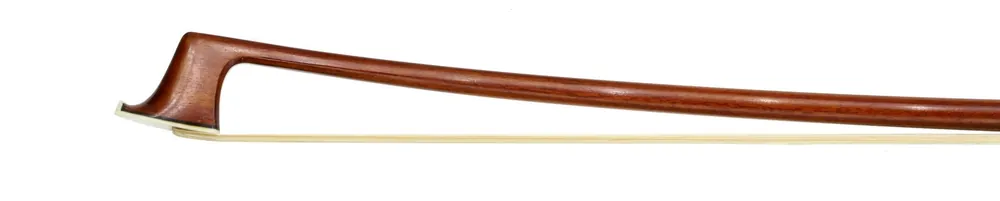 Archetto per violino in legno e argento Passion mod. 950-4 Super Prezzo