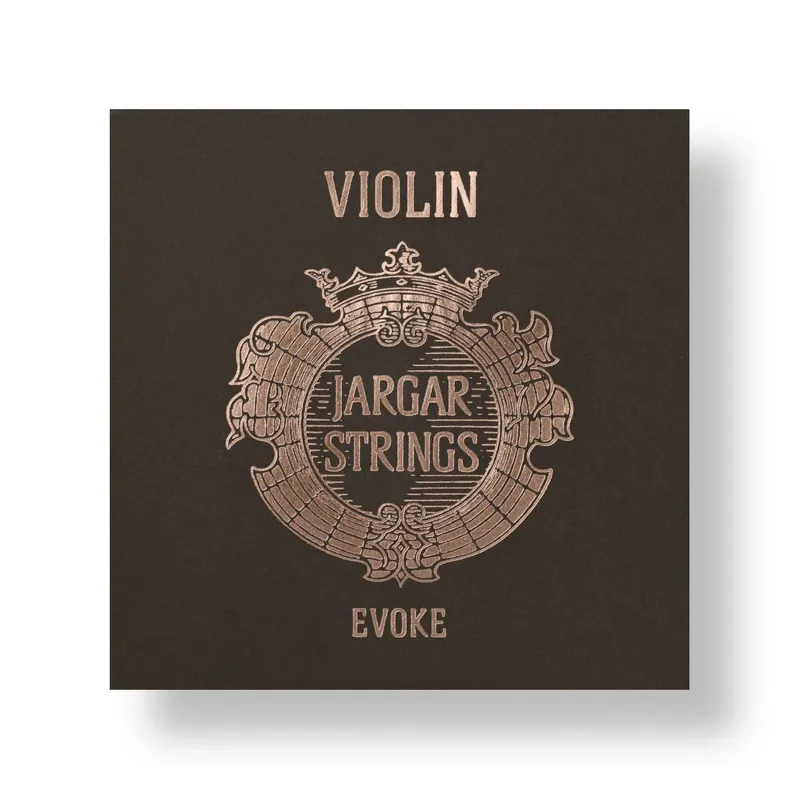 Jargar Evoke per violino set Ordina Subito