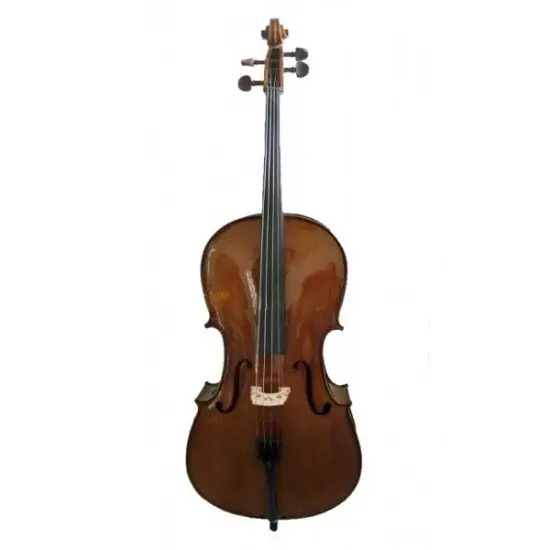 Violoncello Stentor Student I 1/4 set completo Spedito Oggi