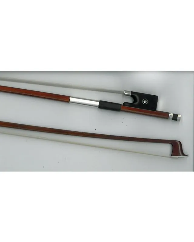 Archetto per violino Passion mod. 990-4 A Buon Prezzo