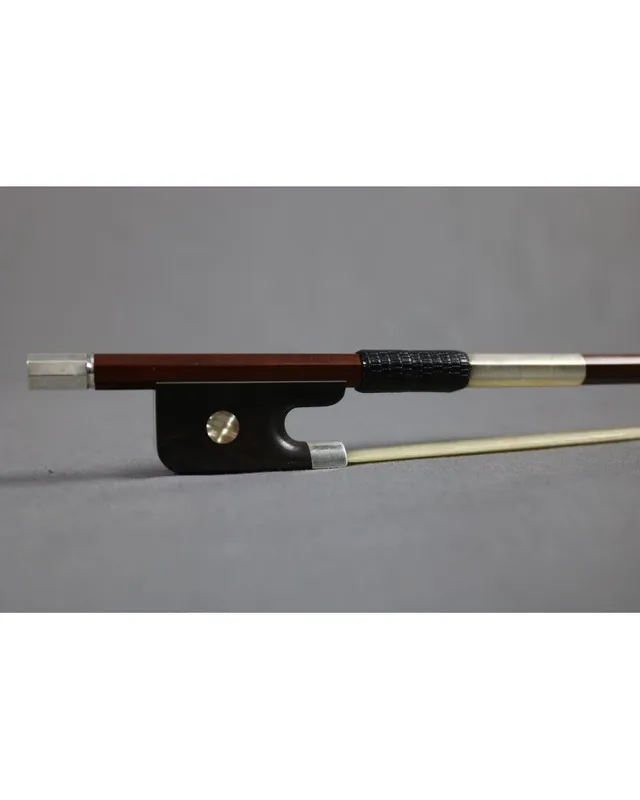 Archetto per viola Passion 625-A Prezzo Basso