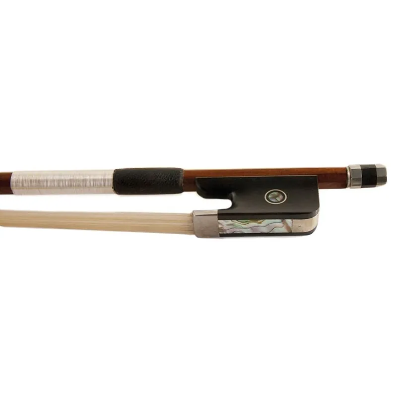 Archetto per violocello in legno brasile Petz mod. 1090VC Bestseller