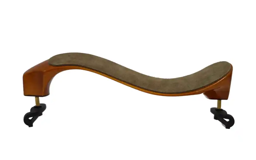 Promozione Esclusiva Spalliera Mach One violino in legno wide model