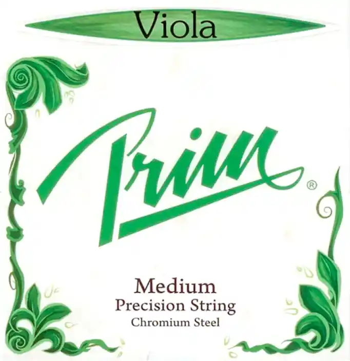 Prim Viola - corde singole Affare