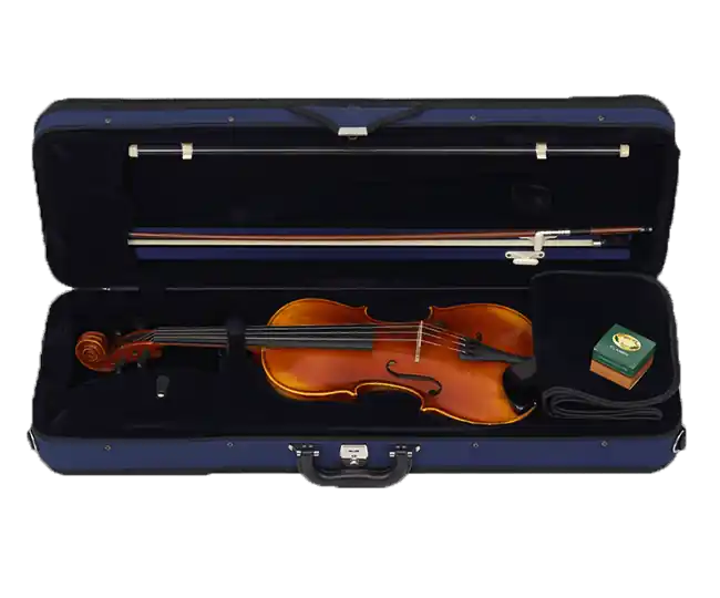 Offerta Lampo Arc Verona Talento Set Violino