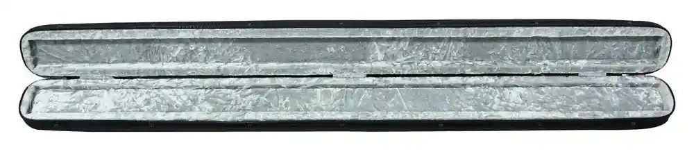 Spedizione Espresso GEWA Astuccio per archi Archetti per violoncello