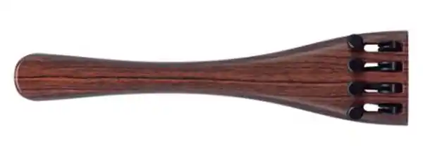 Wittner Composite Ultra Tail Piece - rosewood, Cello Soddisfatti O Rimborsati