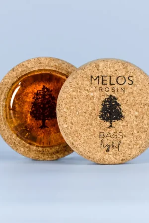 Nuova Collezione Melos contrabasso