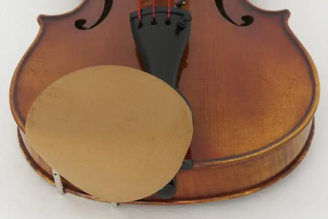 Miglior Prezzo Strad Pad