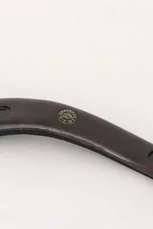 A Buon Prezzo Augustin Standard, spalliera per violino 4/4