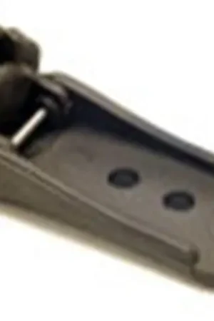 Kun Collapsible supporto per viola Popolare