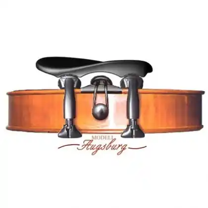 Acquista Ora Wittner Mentoniera Augsburg - Violino
