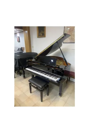 Economico PIANOFORTE YAMAHA G1 TOP QUALITY