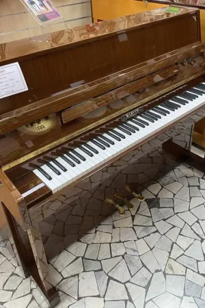 MAHLER Ultime Pezzi
