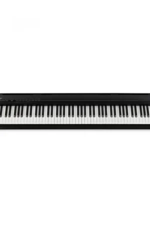Nuova Collezione KAWAI ES 120 BLACK