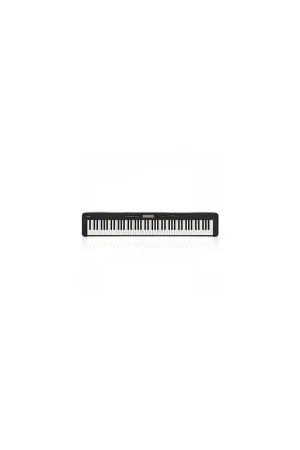 CASIO CDP S 360 Di Tendenza