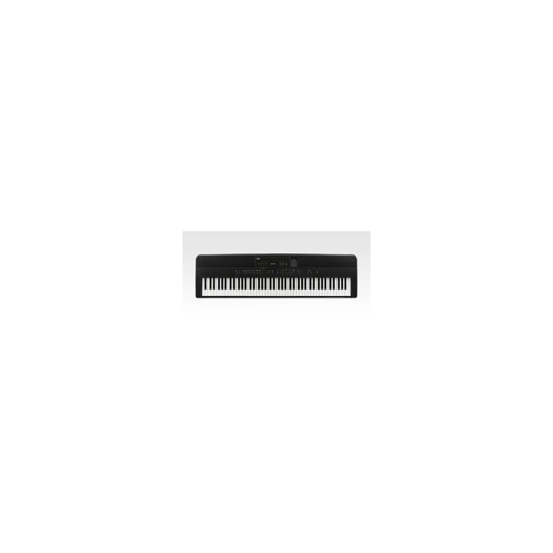 KAWAI ES 920 BLACK Novità