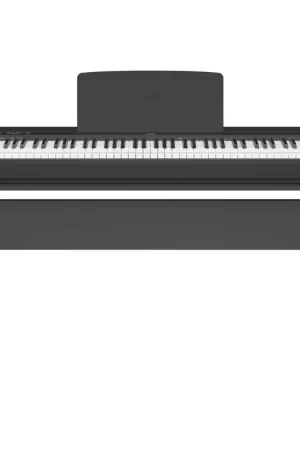 YAMAHA P 145 BT PACCHETTO GAMBE Occasione Imperdibile