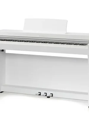 KAWAI CN 201 WH Vendita Finale