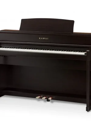 Prezzo Ridotto KAWAI CA 701 RW