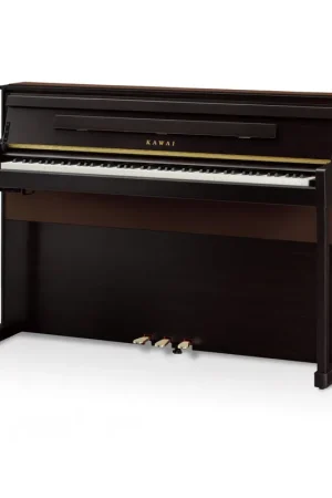 Quantità Limitata KAWAI CA 901 RW