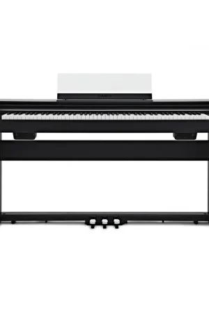 CASIO AP-S200 Celviano BK BLACK Spedizione Espresso