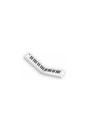 Occasione CARRY ON Folding Piano 49