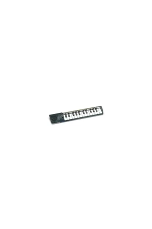 BONTEMPI 15 2500 Concertino Sconto