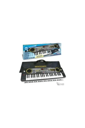 Economico BONTEMPI 15 4920