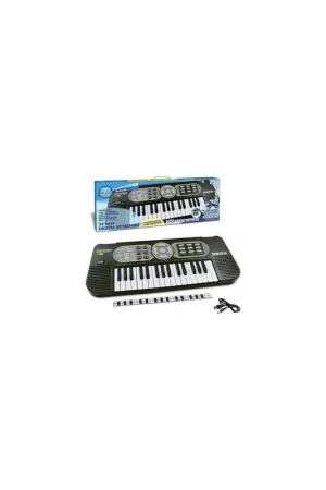 BONTEMPI 15 3220 TASTIERA 32 TASTI MINI Soddisfatti O Rimborsati